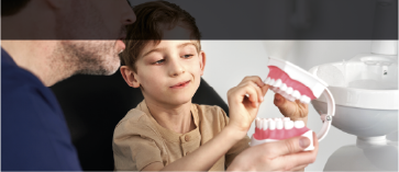 odontpediatria-gredy-dental