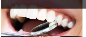 rehabilitacion-oral-gredy-dental
